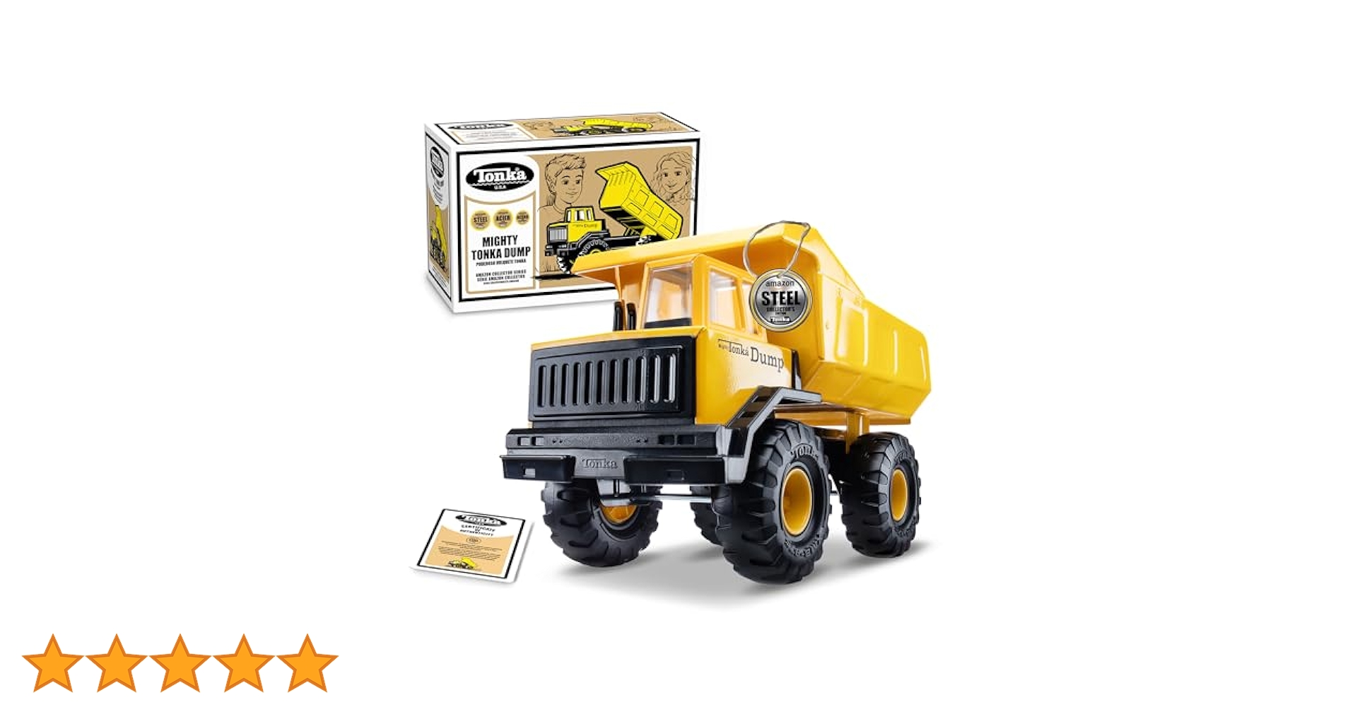 昭和レトロ　70年代 マイティートンカ Mighty Tonka ミキサー車 昭和レトロ 70年代 マイティートンカ Mighty Tonka ミキサー車